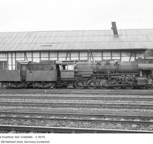 CHA6485