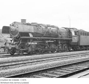 CHA6486