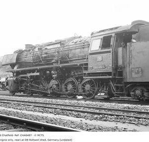 CHA6487