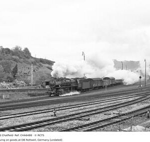CHA6488