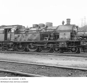 CHA6489