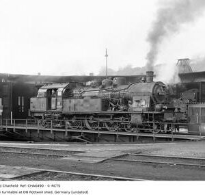 CHA6490