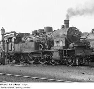 CHA6491