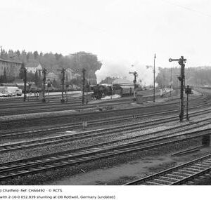 CHA6492