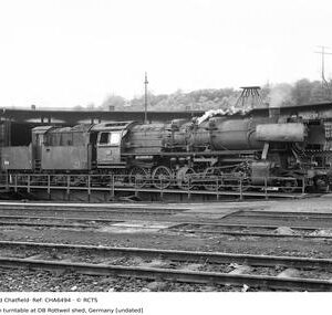 CHA6494