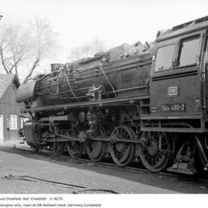 CHA6495