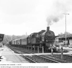 CHA6496