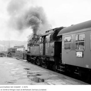 CHA6497
