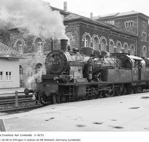 CHA6498