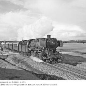 CHA6499
