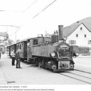CHA6503