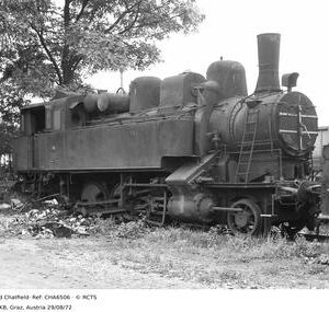 CHA6506