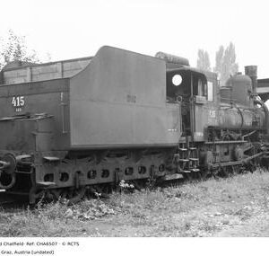 CHA6507