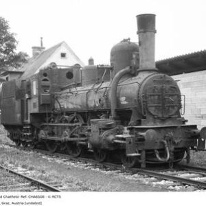 CHA6508