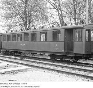 CHA6513