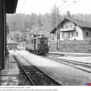 CHA6516