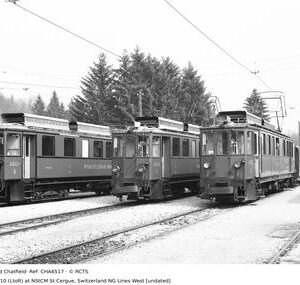 CHA6517