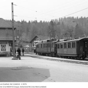 CHA6518