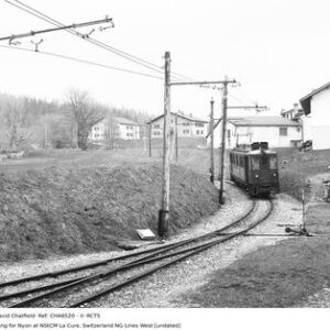 CHA6520