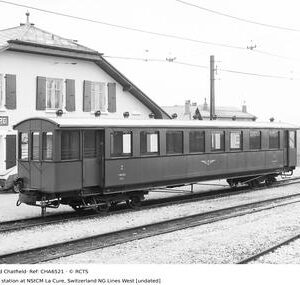 CHA6521