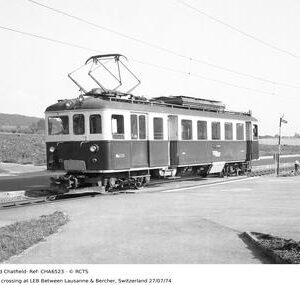 CHA6523