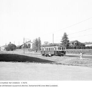 CHA6524