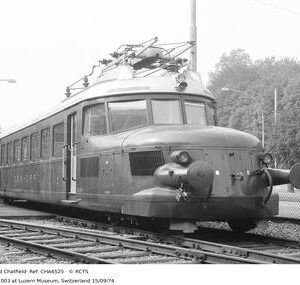 CHA6525