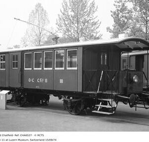 CHA6527