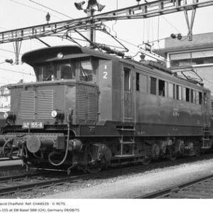 CHA6529
