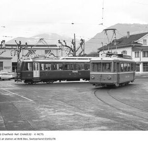 CHA6532