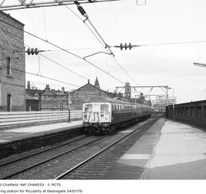 CHA6533