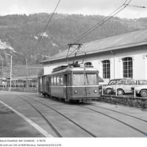 CHA6535