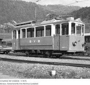CHA6536