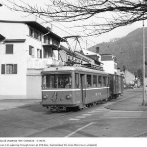CHA6538