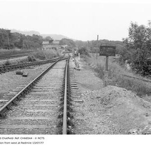 CHA6544