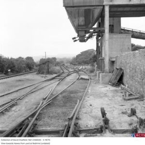 CHA6545