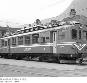 CHA6546