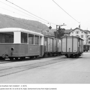 CHA6547