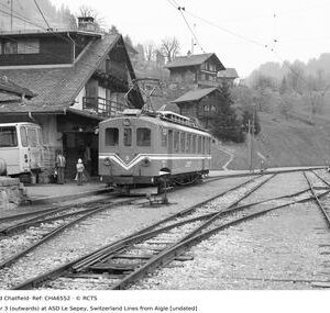 CHA6552