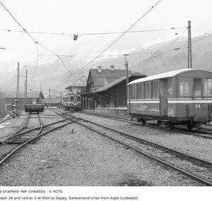 CHA6553