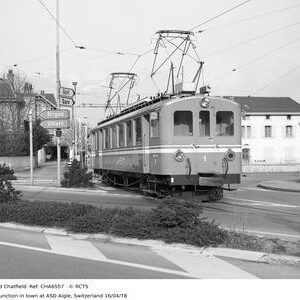 CHA6557