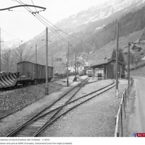 CHA6561