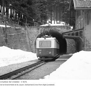 CHA6562