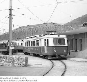 CHA6564