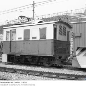 CHA6565