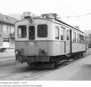 CHA6567