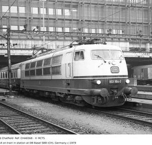 CHA6568