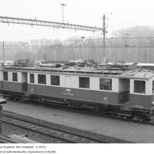 CHA6569