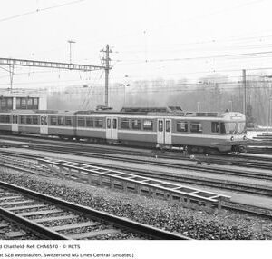 CHA6570