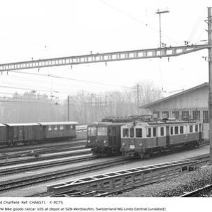CHA6571